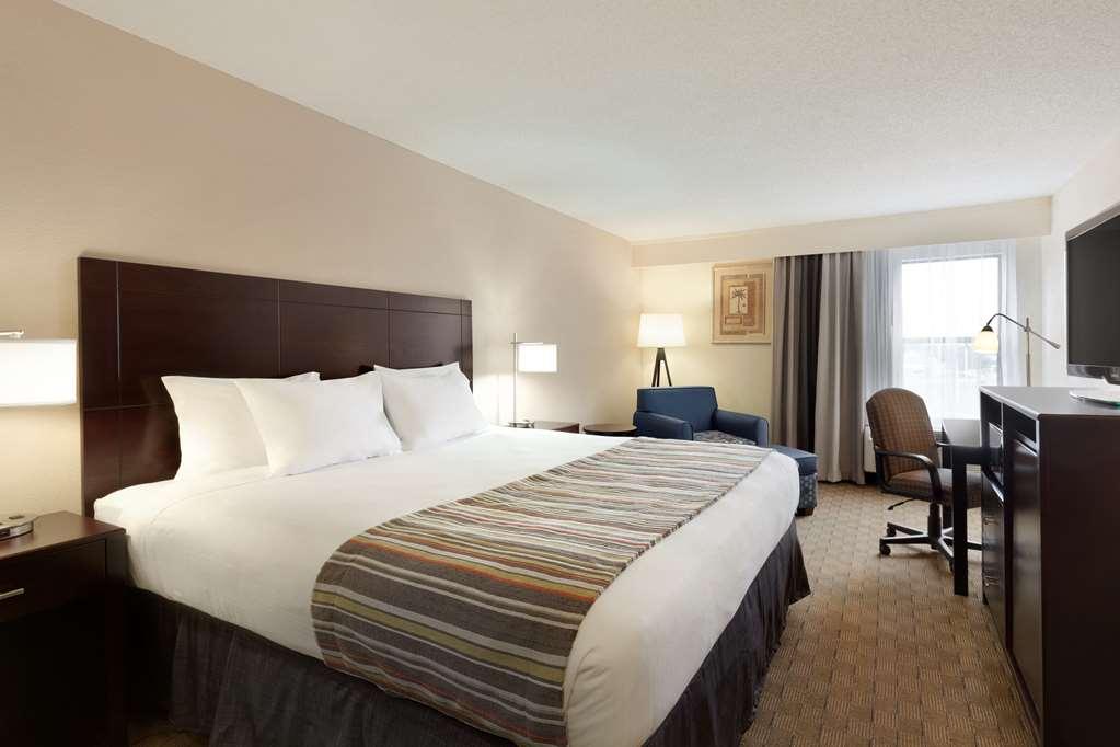 Spark By Hilton Spring Lake Fayetteville Habitación foto